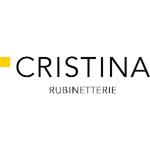 nova edilizia due cristina rubinetterie logo