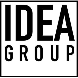 nova edilizia due ideagroup logo