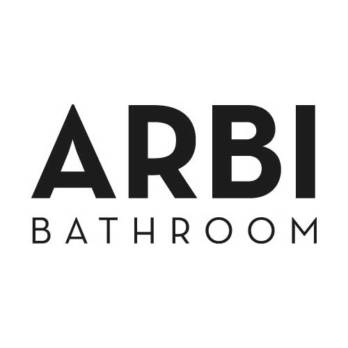 nova edilizia due logo Arbi