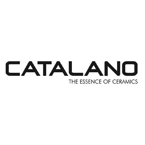 nova edilizia due logo catalano