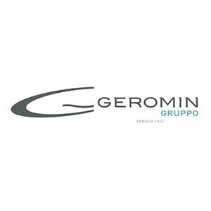 nova edilizia due logo geromin